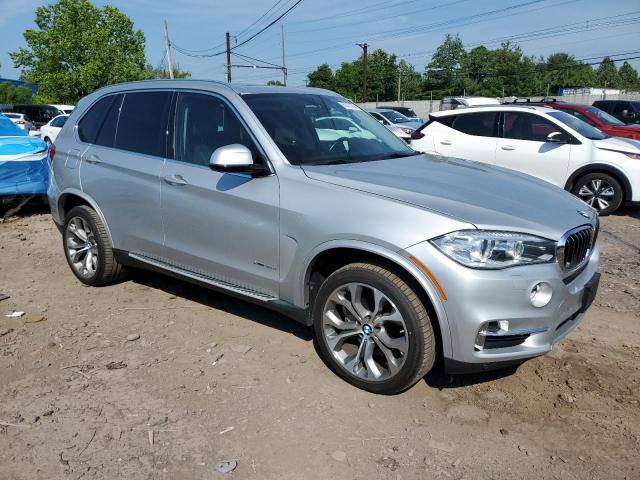 Vin: 5uxks4c58e0j94820, lot: 62323355, bmw x5 xdrive35d 20144