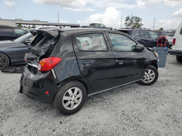 Vin: ml32a4hjxfh049262, lot: 59862175, mitsubishi mirage es 20153