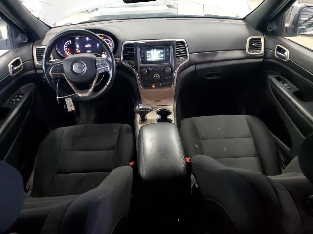 2015 JEEP GRAND CHER 1C4RJFAG8FC942842