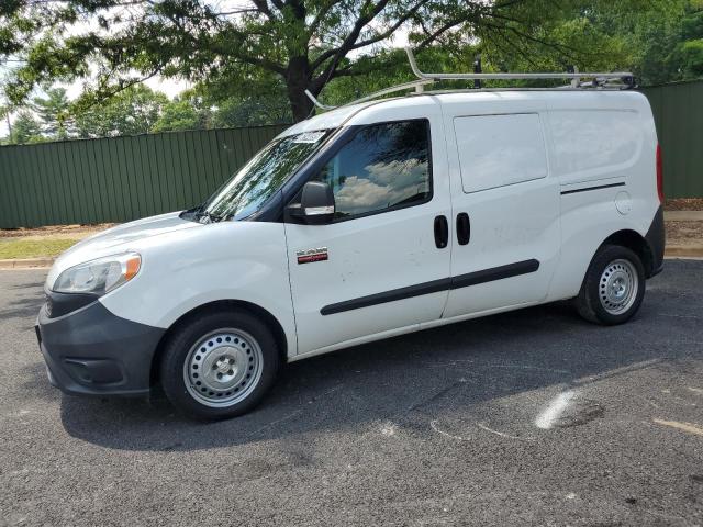 Vin: zfbhrfabxl6p18560, lot: 62544095, ram all models 2020 img_1