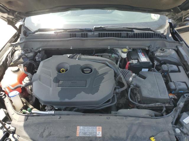 2018 FORD FUSION TIT 3FA6P0K96JR135847