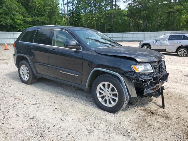 Vin: 1c4rjeag3fc634908, lot: 60698295, jeep grand cher laredo 20154
