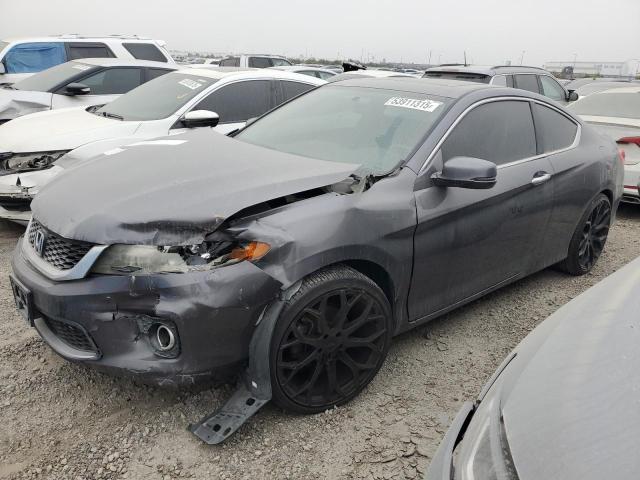 Vin: 1hgct1b72ea015400, lot: 53911315, honda accord ex 2014 img_1
