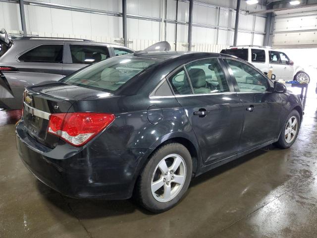 Vin: 1g1pe5sbxg7197734, lot: 62920185, chevrolet cruze lt 20163