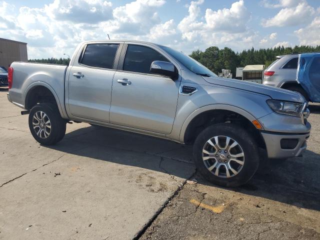 2020 FORD RANGER XL 1FTER4EH7LLA30228