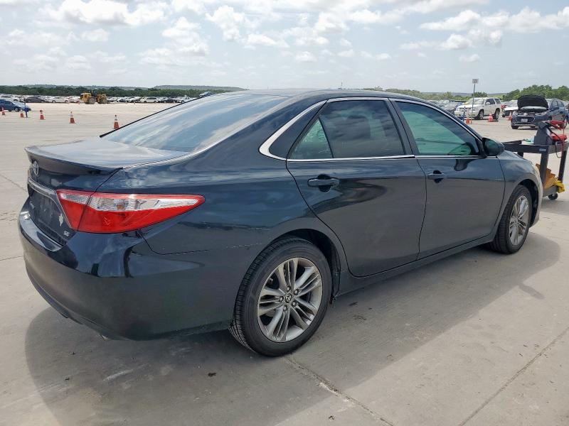 Vin: 4t1bf1fk9fu976085, lot: 61613715, toyota camry le 20153
