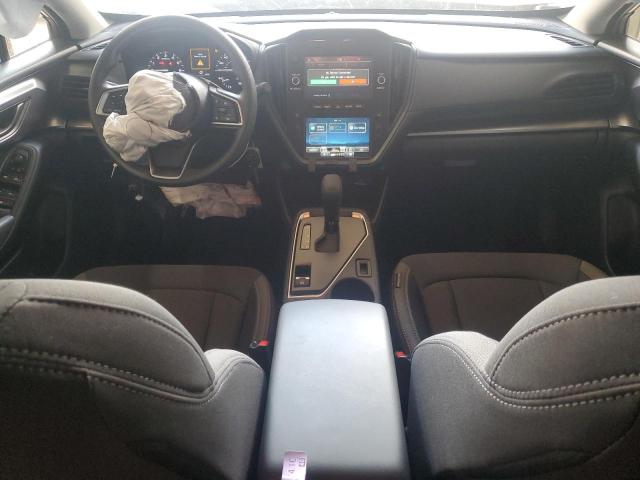 2024 SUBARU IMPREZA JF1GUABC6R8860246