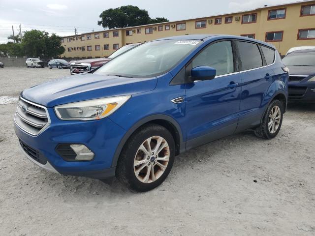 Vin: 1fmcu0g91hub91823, lot: 62837115, ford escape se 2017 img_1
