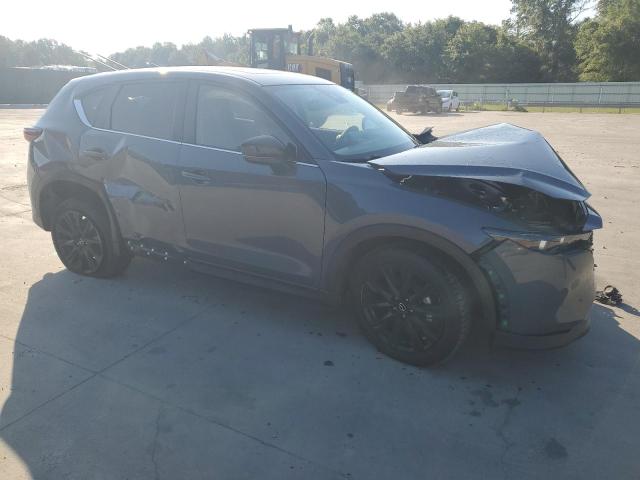 2022 MAZDA CX-5 PREFE JM3KFBCM3N1623719