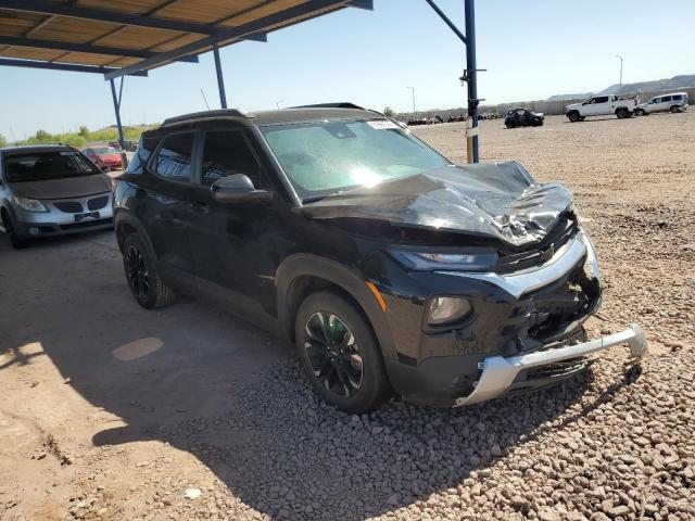 Vin: kl79mpsl5pb040422, lot: 61669745, chevrolet trailblzr lt 20234