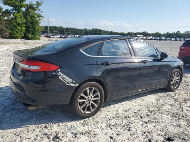Vin: 3fa6p0hd1hr249597, lot: 61837665, ford fusion se 20173