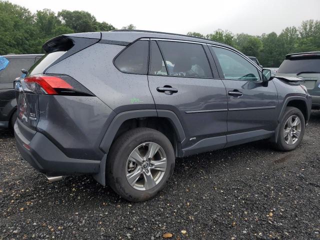 Vin: 4t3rwrfv3ru145782, lot: 60919805, toyota rav4 xle 20243