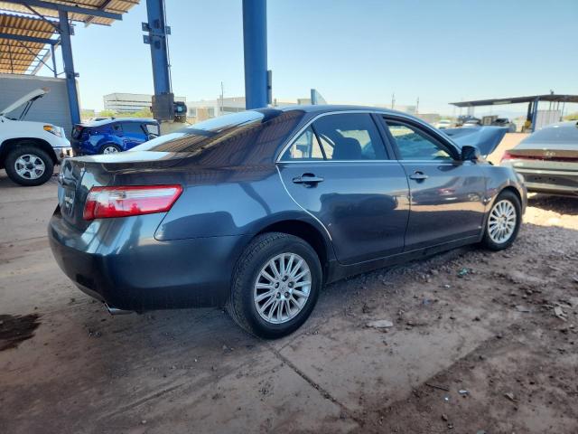 2009 TOYOTA CAMRY BASE - Other View