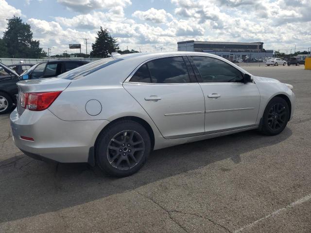 Vin: 1g11c5slxef148332, lot: 61040505, chevrolet malibu 1lt 20143