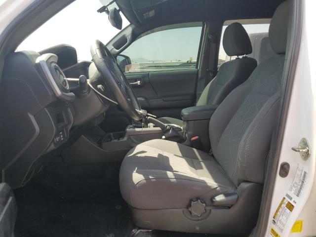 2016 TOYOTA TACOMA DOU - 3TMCZ5AN4GM024481