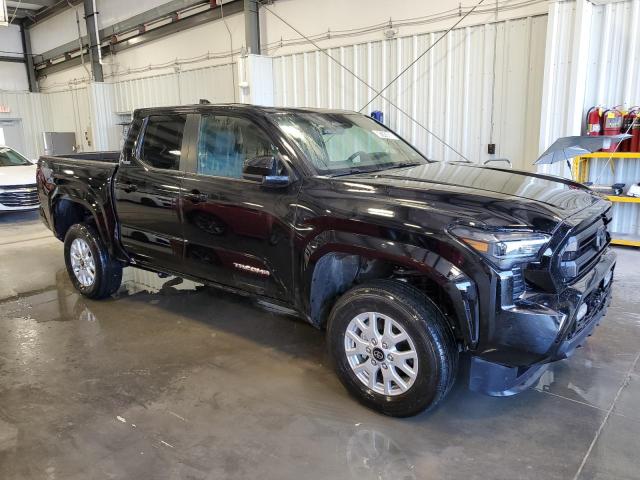 Vin: 3tmkb5fn9rm011236, lot: 61741435, toyota tacoma double cab 20244