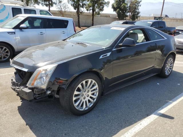 Vin: 1g6da1e32c0124284, lot: 62160825, cadillac cts 2012 img_1