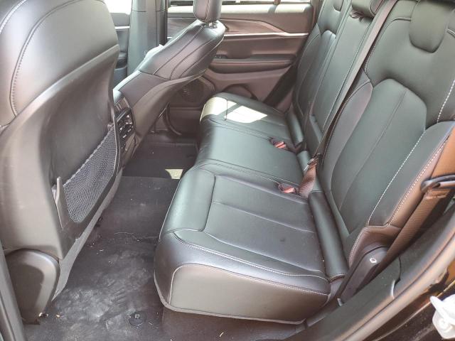 2024 JEEP GRAND CHER 1C4RJHBG4RC209976