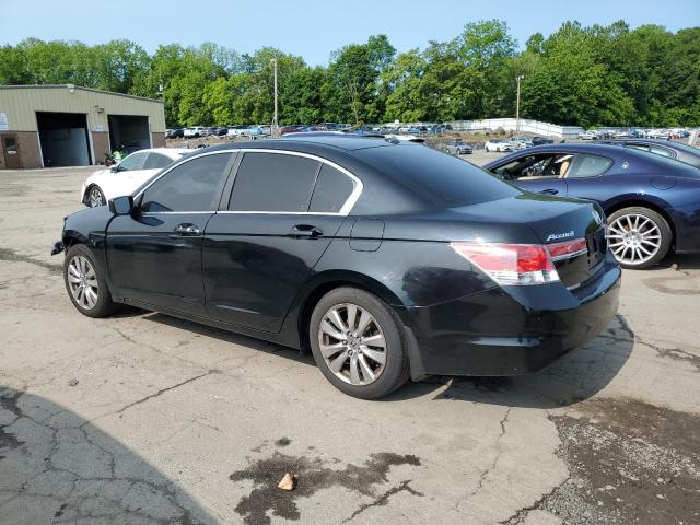 Vin: 1hgcp2f87ca051786, lot: 59320485, honda accord exl 20122