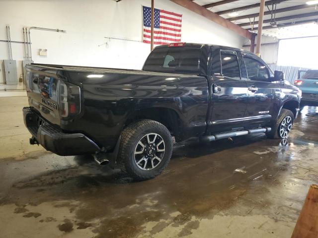 Vin: 5tfby5f15gx556840, lot: 59779955, toyota tundra double cab limited 20163