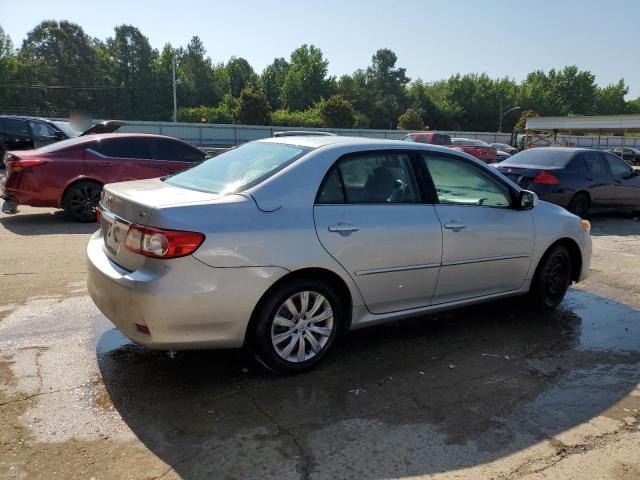 Vin: 2t1bu4ee9dc051128, lot: 62088635, toyota corolla base 20133