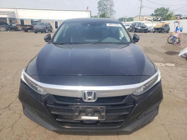 2018 HONDA ACCORD EXL 1HGCV1F69JA150668