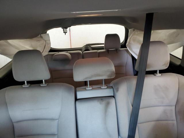 2018 HONDA PILOT LX 5FNYF5H13JB029491