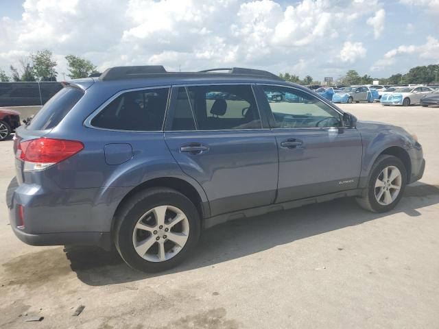Vin: 4s4brcbc7d3214197, lot: 61131565, subaru outback 2.5i premium 20133