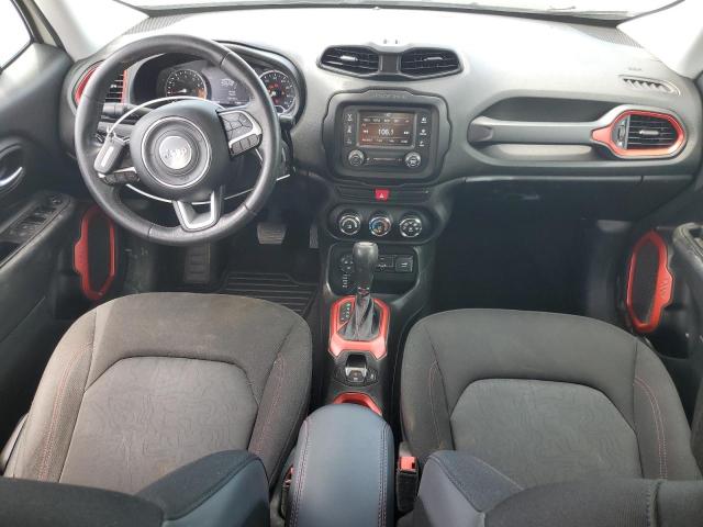 2015 JEEP RENEGADE T - ZACCJBCT2FPB85764
