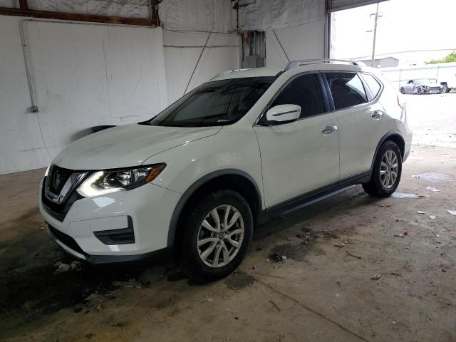 Vin: knmat2mv6lp524312, lot: 60079975, nissan rogue s 2020 img_1