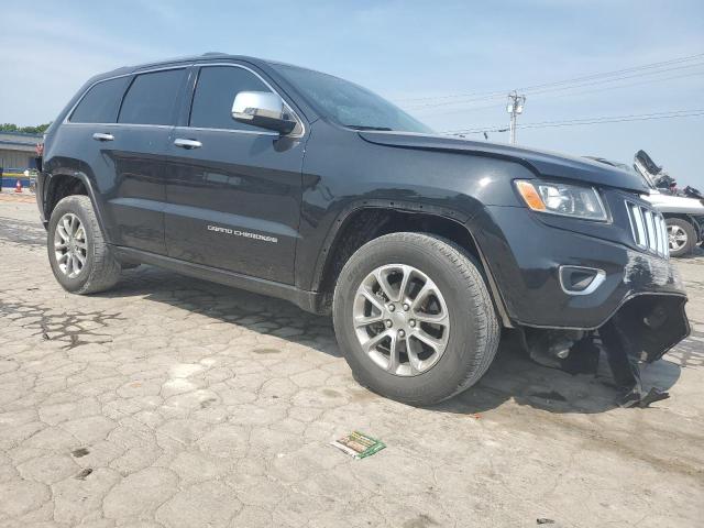 2015 JEEP GRAND CHEROKEE LIMITED 1C4RJFBG5FC663976