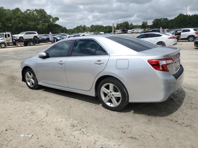 Vin: 4t1bf1fk0cu099062, lot: 62936835, toyota camry base 20122