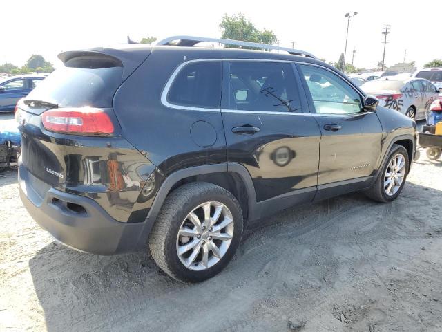 Vin: 1c4pjldb4gw165307, lot: 62675145, jeep grand cher limited 20163