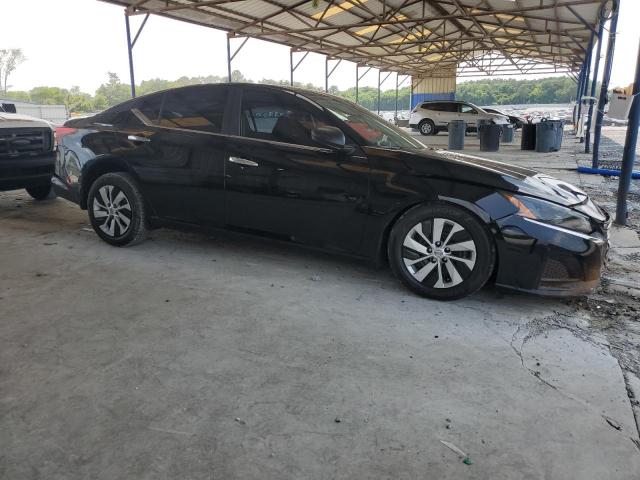 Vin: 1n4bl4bv3rn393899, lot: 59384375, nissan altima s 20244