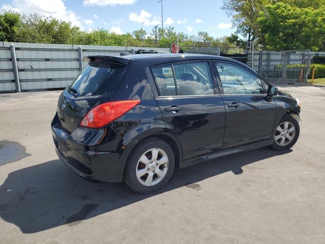 Vin: 3n1bc1cp1bl369943, lot: 61907935, nissan versa s 20113