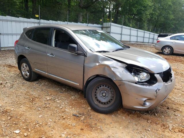 Vin: jn8as5mt0dw023222, lot: 59483265, nissan rogue s 20134