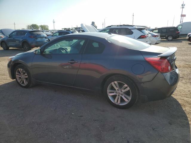 Vin: 1n4al2ep3cc155227, lot: 60685095, nissan altima s 20122