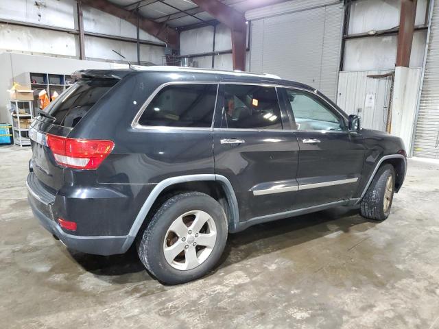 Vin: 1c4rjfbg1cc114951, lot: 61148075, jeep grand cher limited 20123