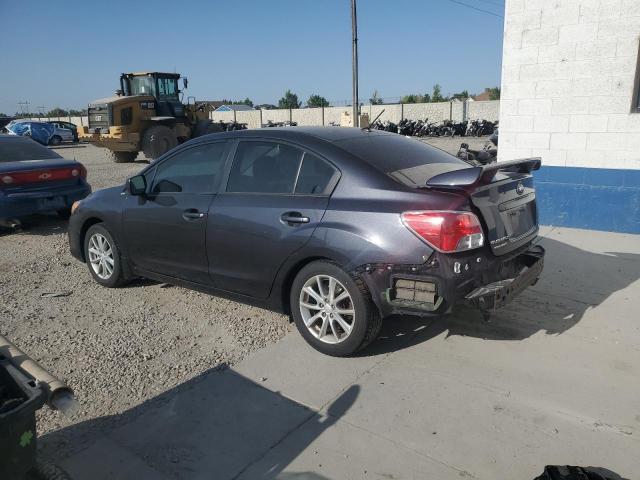 Vin: jf1gjac66dh003189, lot: 61492625, subaru impreza premium 20132
