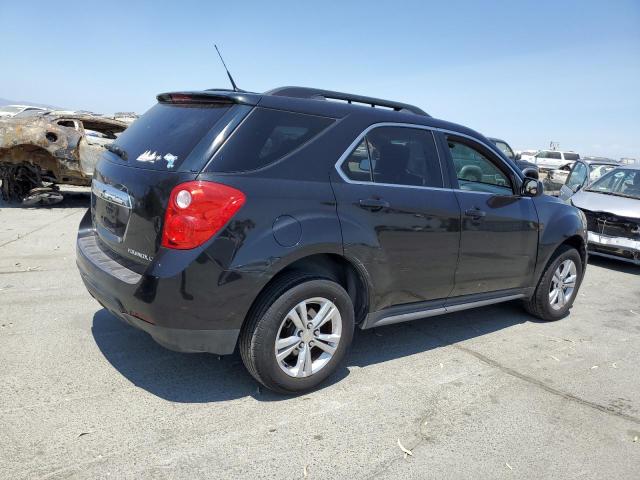 Vin: 2cnaldec5b6458628, lot: 62215325, chevrolet equinox lt 20113