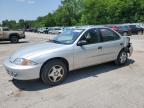 Top Destinations for Shipping Cars from the USA