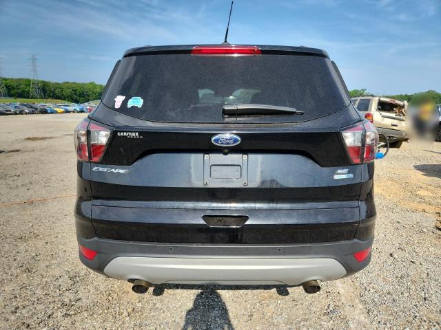2017 FORD ESCAPE SE - 1FMCU9G96HUD47892