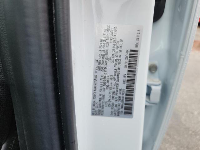 2025 MAZDA CX-50 PREMIUM - 7MMVAADW4SN119585