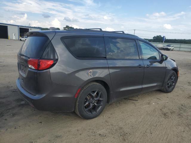 2018 CHRYSLER PACIFICA TOURING L PLUS 2C4RC1EG7JR362280
