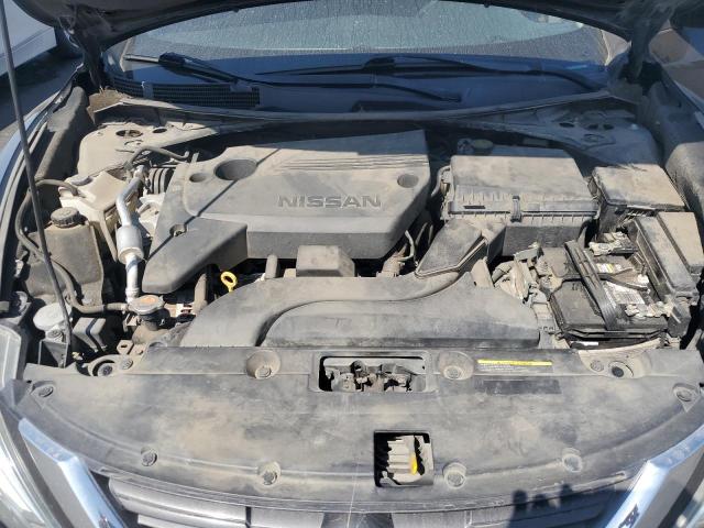 2016 NISSAN ALTIMA 2.5 - 1N4AL3AP5GC170071
