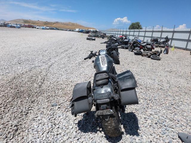 2023 HONDA CMX1100 D JH2SC8318PK201105