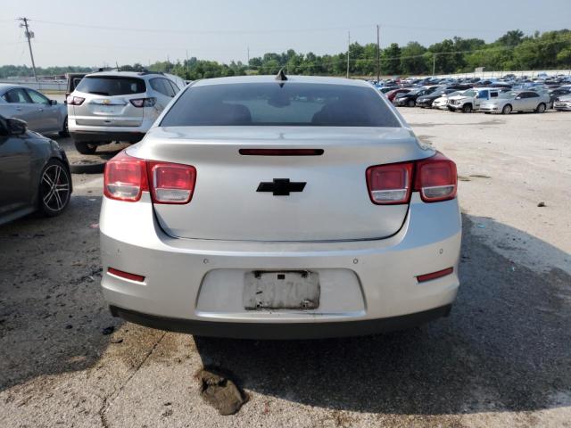 2015 CHEVROLET MALIBU LS 1G11B5SL4FF103391