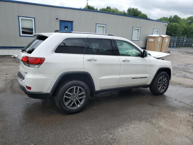 2020 JEEP GRAND CHER 1C4RJFBG7LC444884