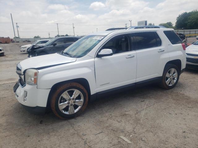 GMC TERRAIN SL