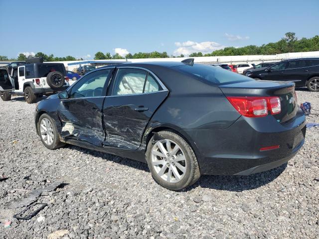 Vin: 1g11d5sl8ff126571, lot: 60152545, chevrolet malibu 2lt 20152